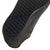 Five Ten Freerider EPS Shoes Core Black/Core Black/Feather White