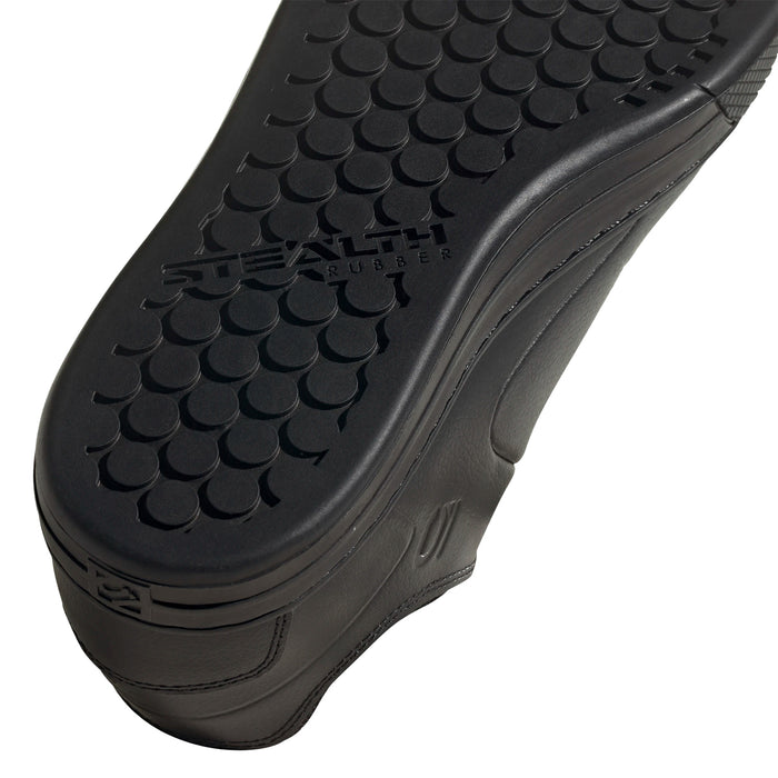 Five Ten Freerider EPS Shoes Core Black/Core Black/Feather White