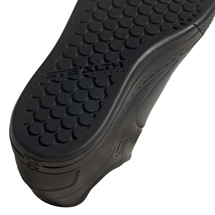 Five Ten Freerider EPS Shoes Core Black/Core Black/Feather White