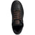 Five Ten Freerider EPS Shoes Core Black/Core Black/Feather White