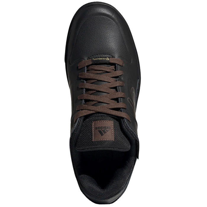 Five Ten Freerider EPS Shoes Core Black/Core Black/Feather White