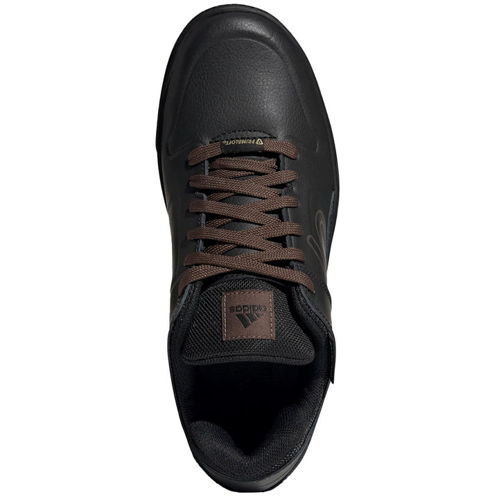 Five Ten Freerider EPS Shoes Core Black/Core Black/Feather White