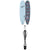 Catch Surf Odysea 8'0" Log x Jamie O'Brien Surfboard + Creatures of Leisure Icon 8' Surf Leash