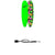 Catch Surf Odysea 8'0" Log x Kalani Robb Surfboard + Dakine Kainui Team 8' Leash