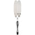 Catch Surf Blank Series 7'0" Log Surfboard + Creatures of Leisure Icon 7' Surf Leash