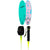 Catch Surf Odysea 6'0" Log x Blair Conklin Surfboard + Creatures of Leisure Comp 6' Surf Leash