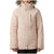 Rojo Outerwear Mika Jacket - Women's Misty Rose