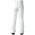 Rojo Outerwear Va Va Boom Pants - Women's Snow White
