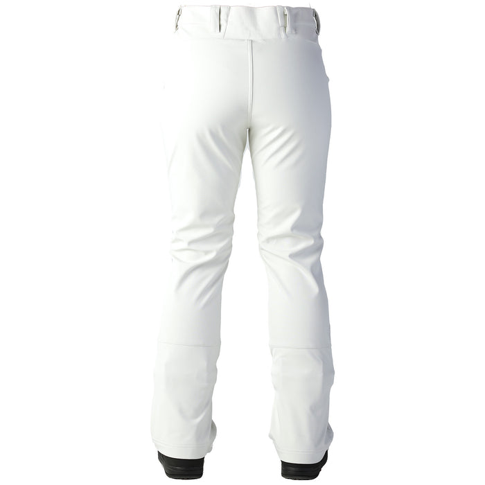 Rojo Outerwear Va Va Boom Pants - Women's Snow White
