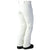 Rojo Outerwear Va Va Boom Pants - Women's Snow White