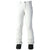 Rojo Outerwear Va Va Boom Pants - Women's Snow White