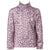 Rojo Outerwear Funnel Neck Top - Girls' Changing Spots Winsome