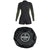 XCEL 2/1mm Axis Long Sleeve Springsuit - Women's + Changing Mat