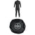 XCEL 4/3 Comp X Chest Zip Wetsuit + Changing Mat