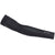 GORE Wear Shield Arm Warmers Black