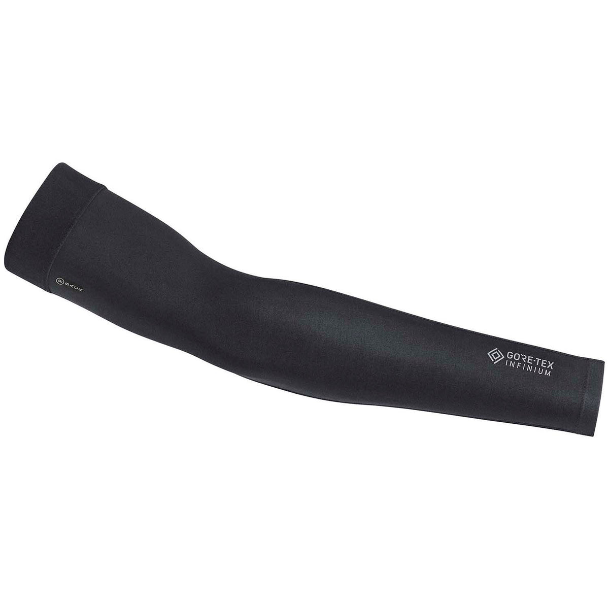 GORE Wear Shield Arm Warmers Black