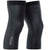GORE Wear Shield Knee Warmers Black