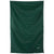 Kammok Mountain Blanket Pine Green