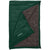 Kammok Mountain Blanket Pine Green