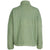 Toad & Co Epiq Quilted Jacket - Women's Sagebrush
