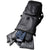 RVCA Weld Pack Dry Bag Black