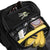 RVCA Weld Pack Dry Bag Black