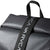 RVCA Weld Pack Dry Bag Black