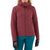 Rab® Xenair Alpine Jacket - Women's Deep Heather