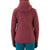 Rab® Xenair Alpine Jacket - Women's Deep Heather