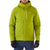 Rab® Xenair Alpine Jacket - Men's Aspen Green-LRG