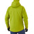 Rab® Xenair Alpine Jacket - Men's Aspen Green-LRG