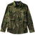 Roark Diablo Long-Sleeve Shirt - Men's Camo