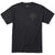 Roark Campfire T-Shirt - Men's Black