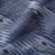 Roark Teton Long-Sleeve Shirt - Men's Blue Grey