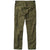 Roark Campover Cargo Pants - Men's Military