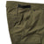 Roark Campover Cargo Pants - Men's Military
