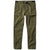 Roark Campover Cargo Pants - Men's Military