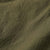 Roark Campover Cargo Pants - Men's Military