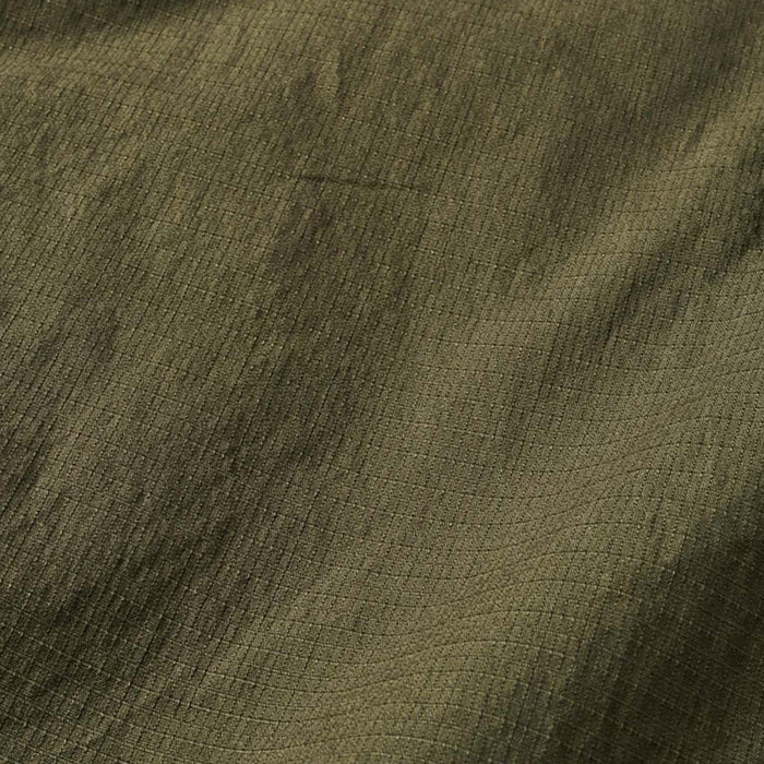 Roark Campover Cargo Pants - Men's Military