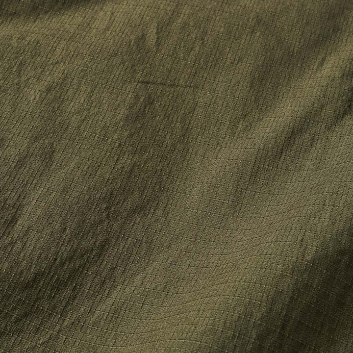 Roark Campover Cargo Pants - Men's Military