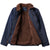 Roark Axeman Jacket - Men's Dark Navy