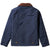 Roark Axeman Jacket - Men's Dark Navy