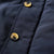 Roark Axeman Jacket - Men's Dark Navy