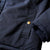 Roark Axeman Jacket - Men's Dark Navy