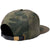 Roark Hunter Unstructured Hat Camo
