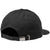 Roark Artifacts Unstructured Hat Black