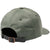 Roark Safecamp Camper Hat Military