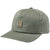 Roark Safecamp Camper Hat Military