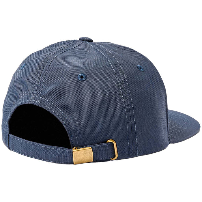 Roark Open Roads Hat Navy