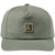 Roark Safecamp Camper Hat Military
